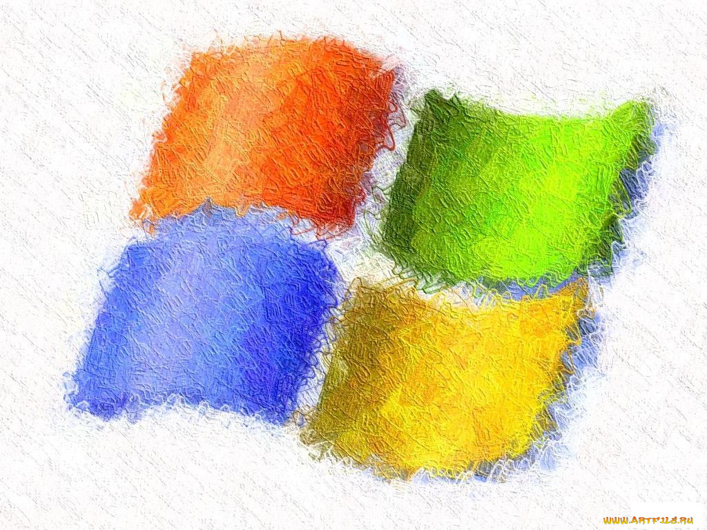 , windows, xp